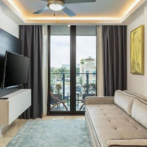 Suite Junior