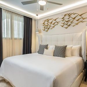 Suite Deluxe