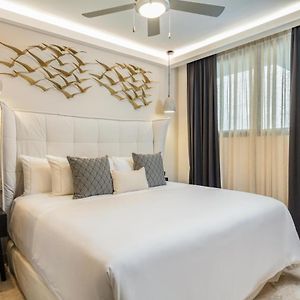 Suite Superior con Cama King